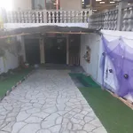 Casa de mamá