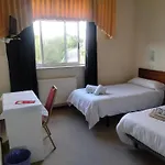 Casa de mamá